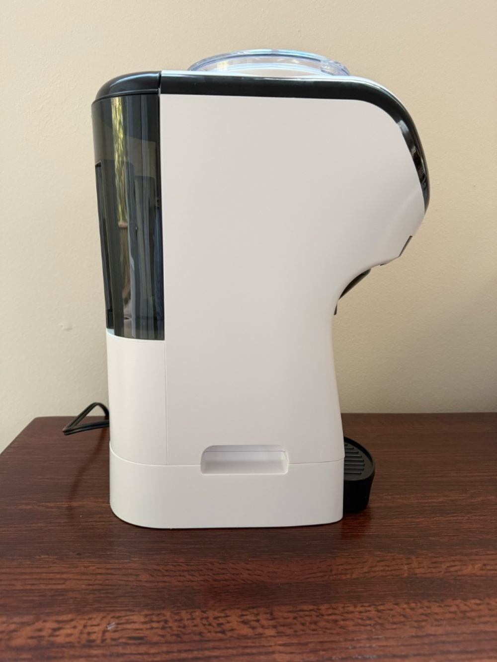 Baby Brezza Formula Pro Mini - Picture 2 of 6